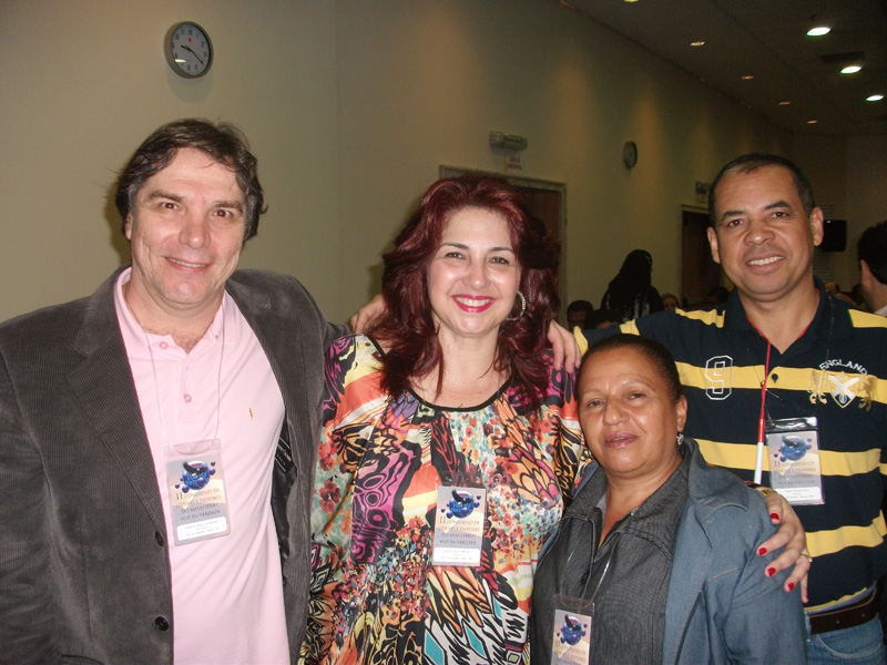 congresso2010 010
